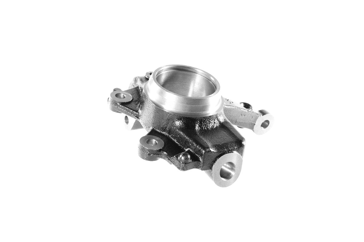 GH-293996V