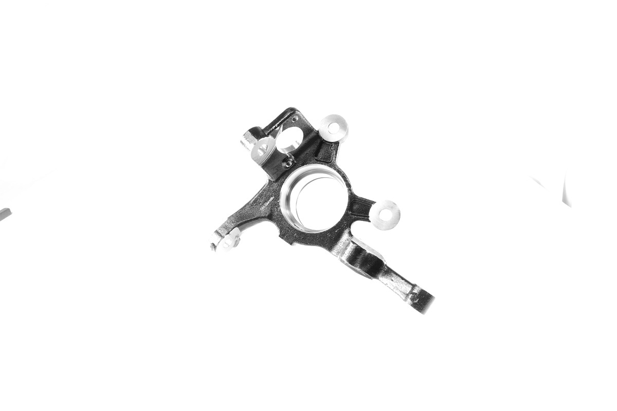 GH-294009V