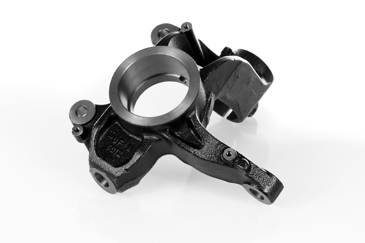 GH-294011V