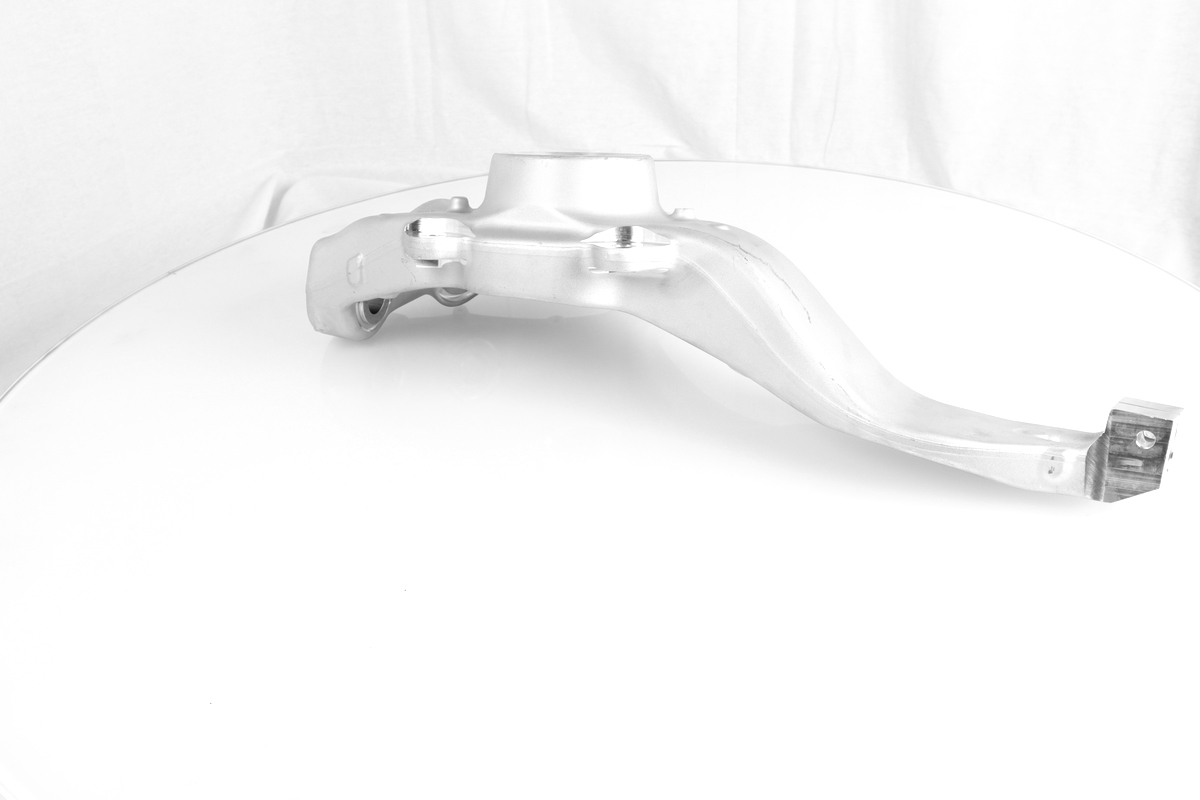 GH-294012V_1