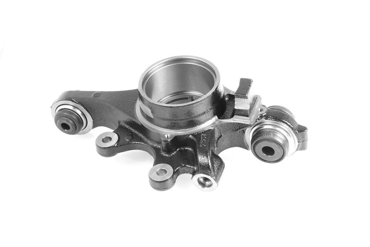 GH-294019H