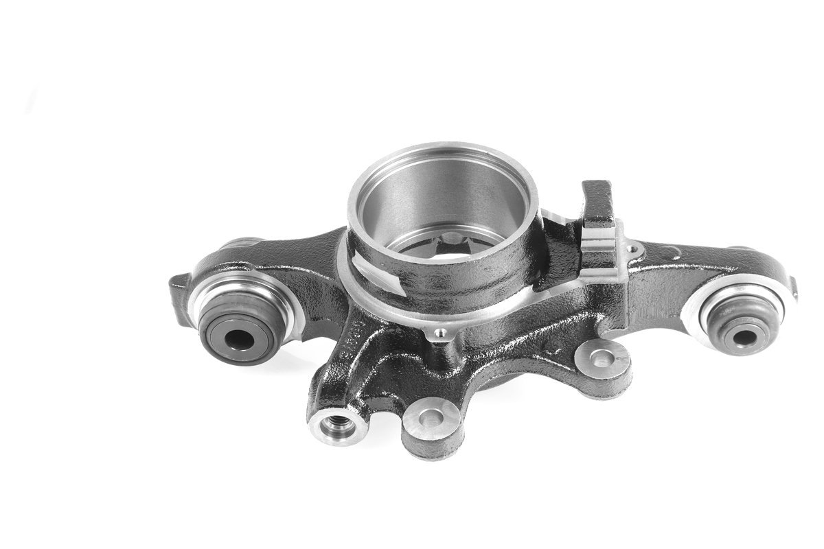 GH-294019V