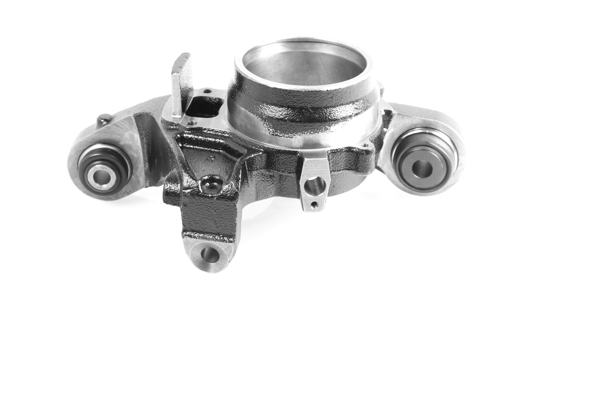 GH-294068V