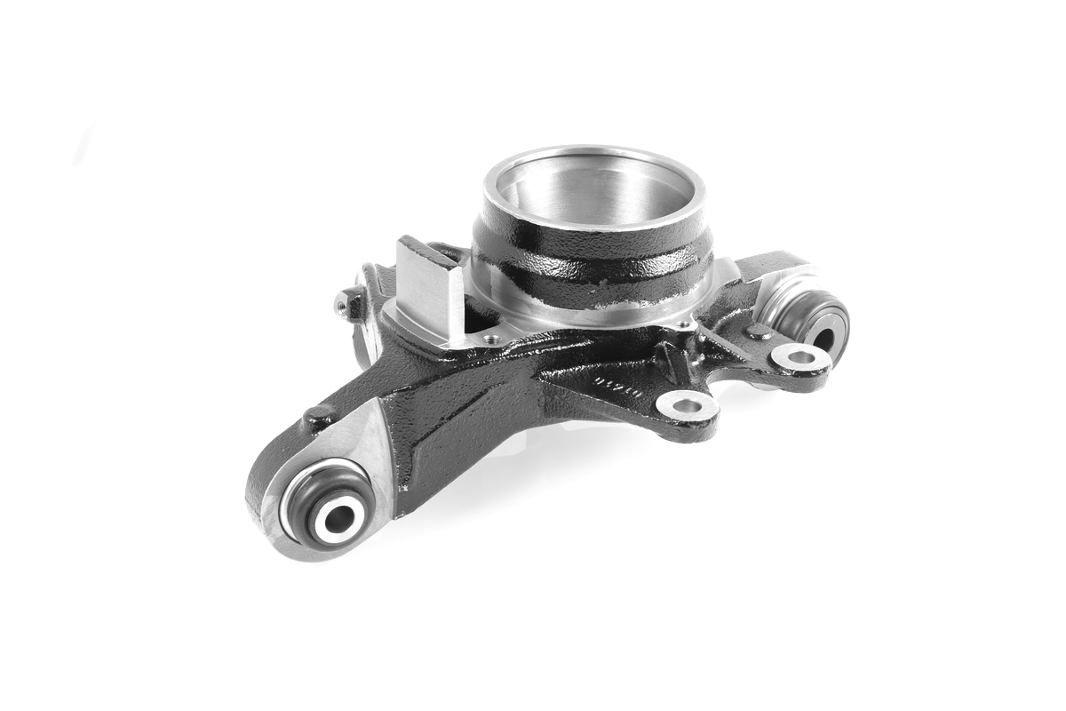 GH-294070V