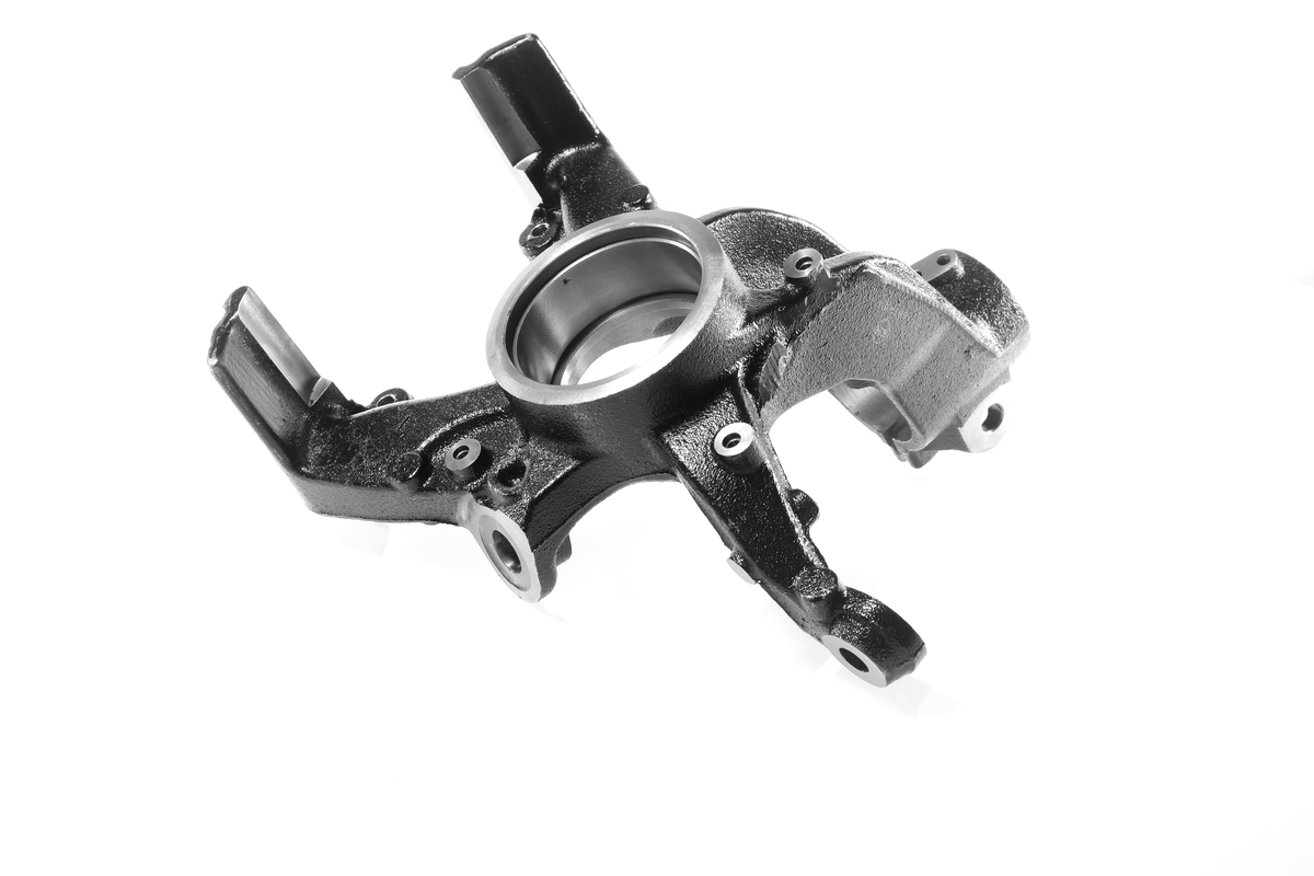 GH-294331V