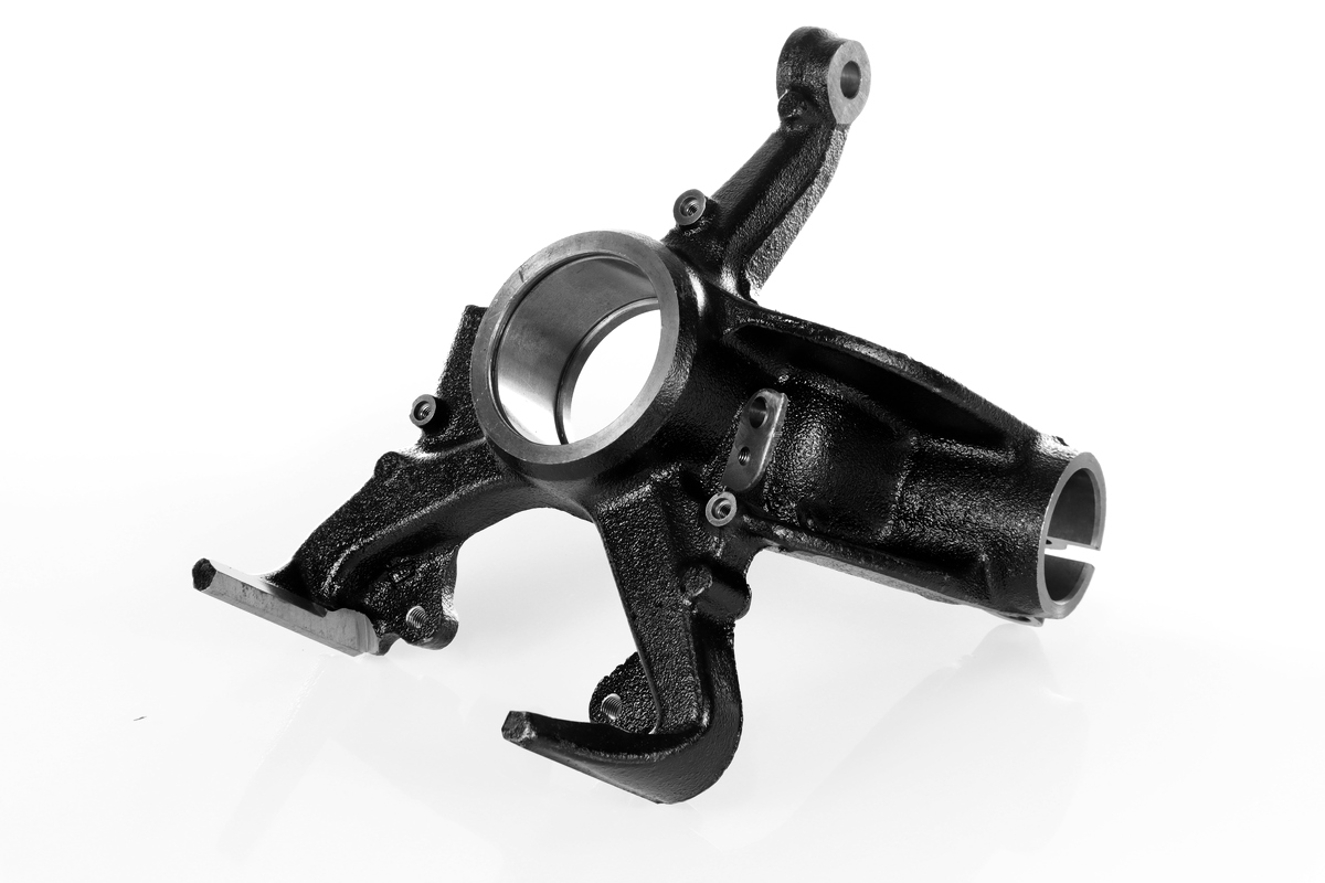 GH-294384H