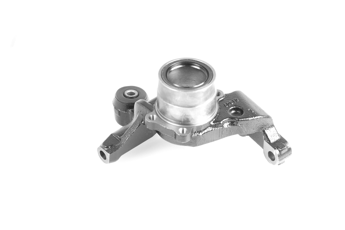 GH-294442V_1