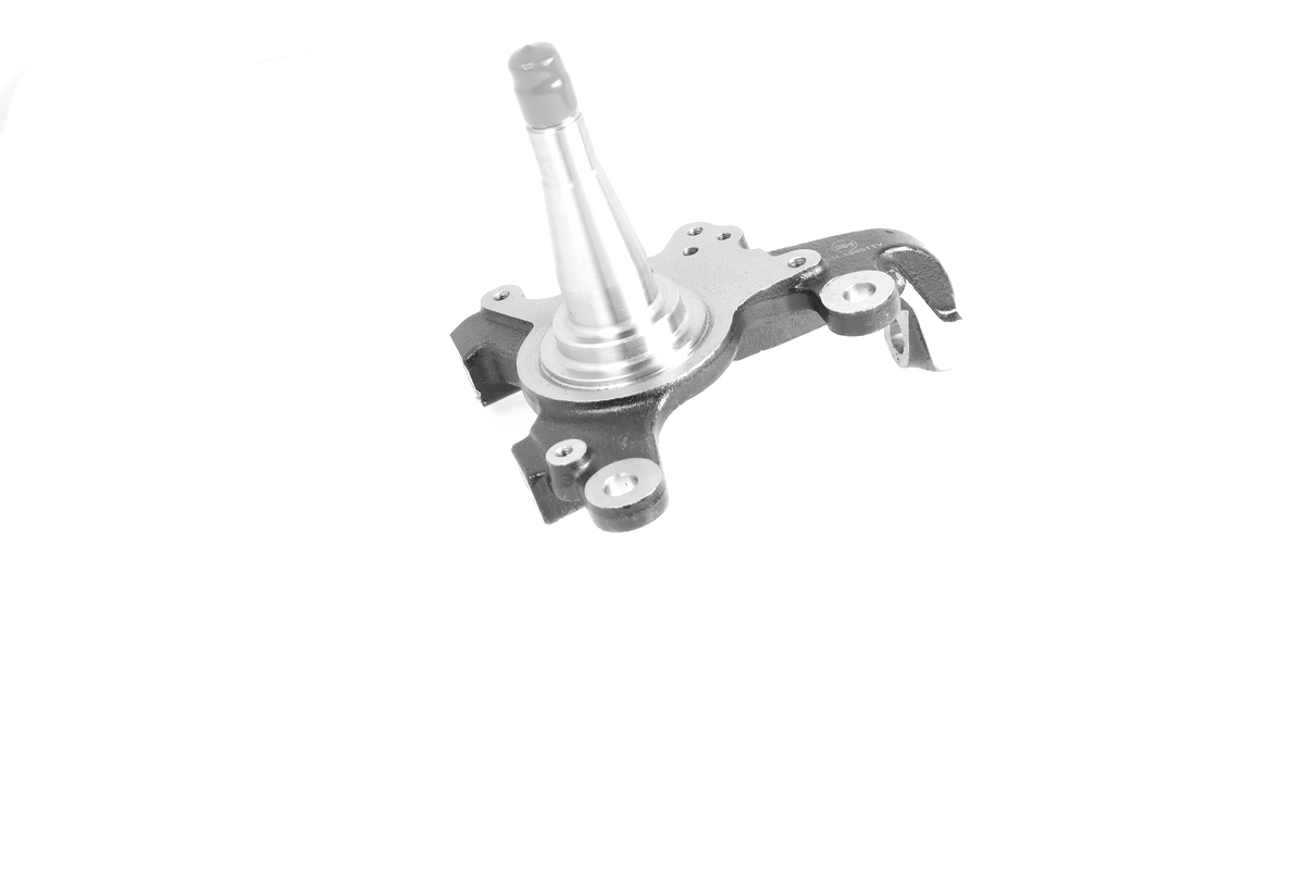 GH-294511V
