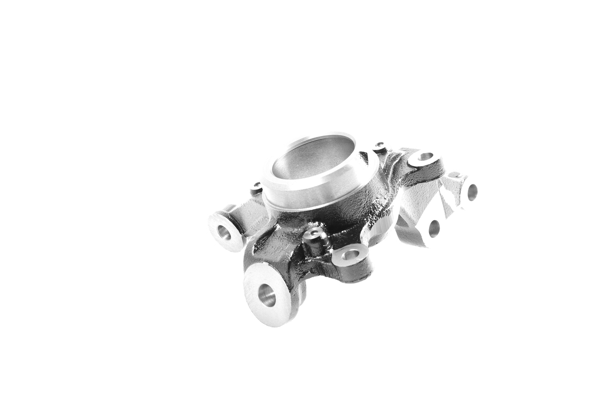 GH-294554H