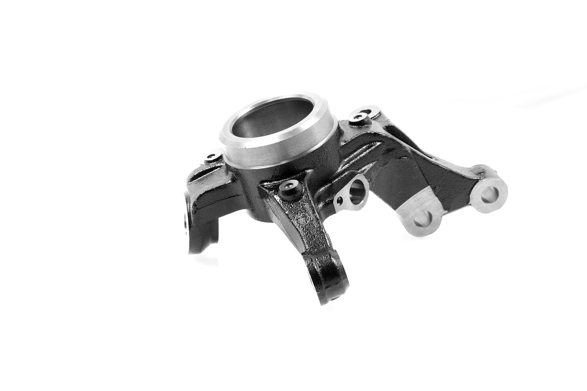 GH-294554V
