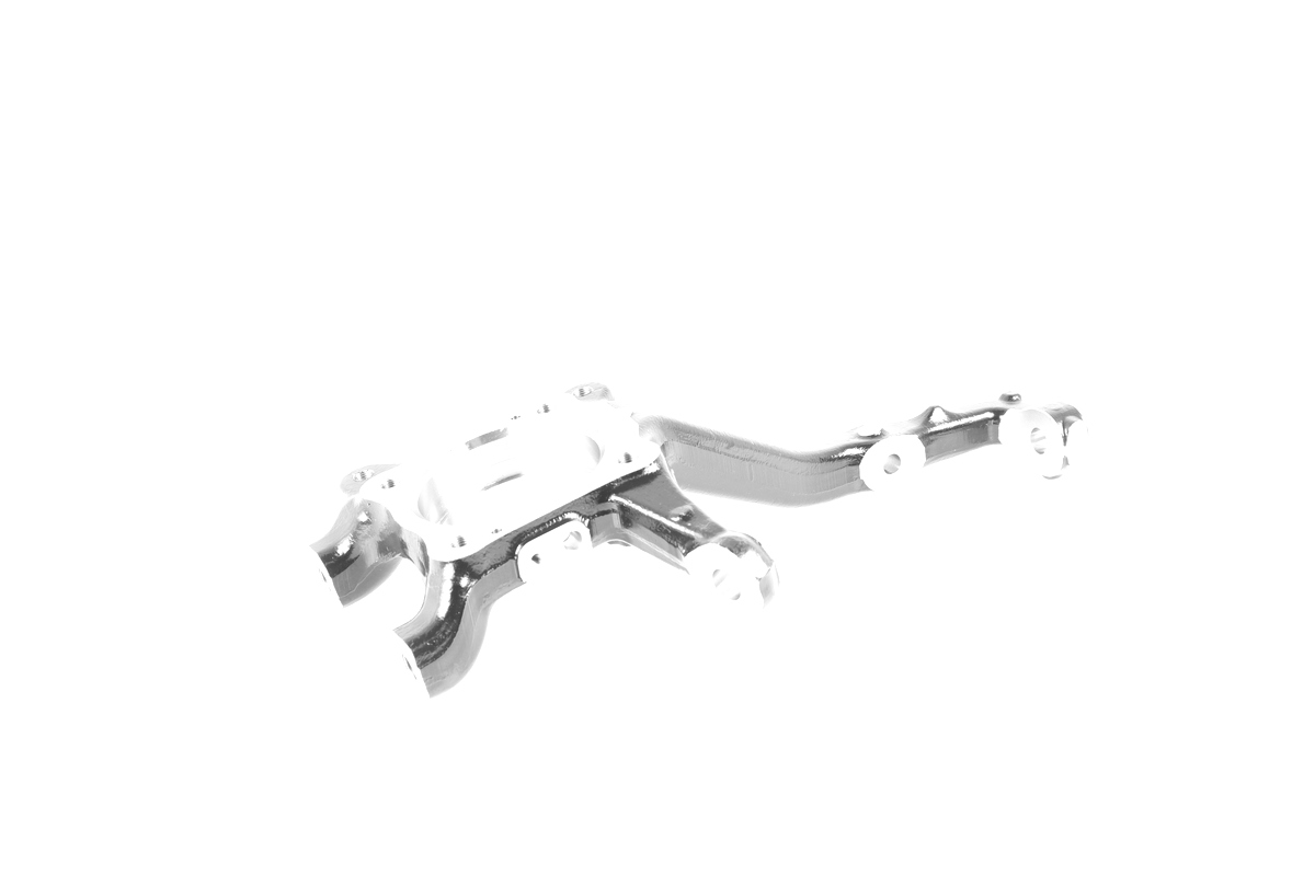GH-294571H