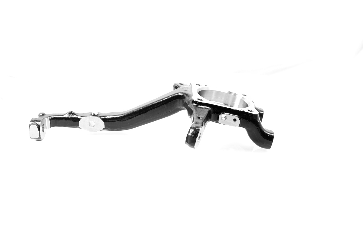 GH-294571V