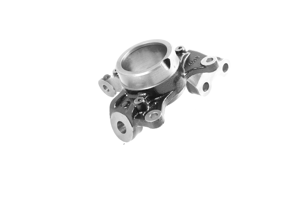 GH-294586H