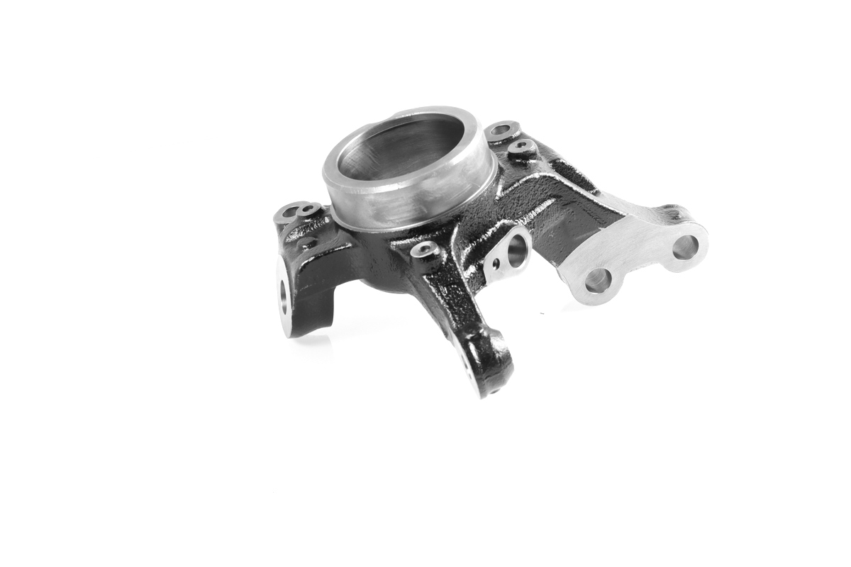 GH-294586V