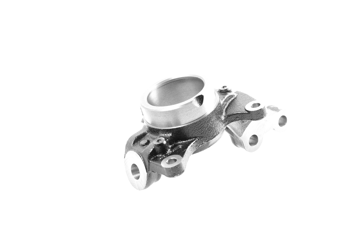 GH-294587H