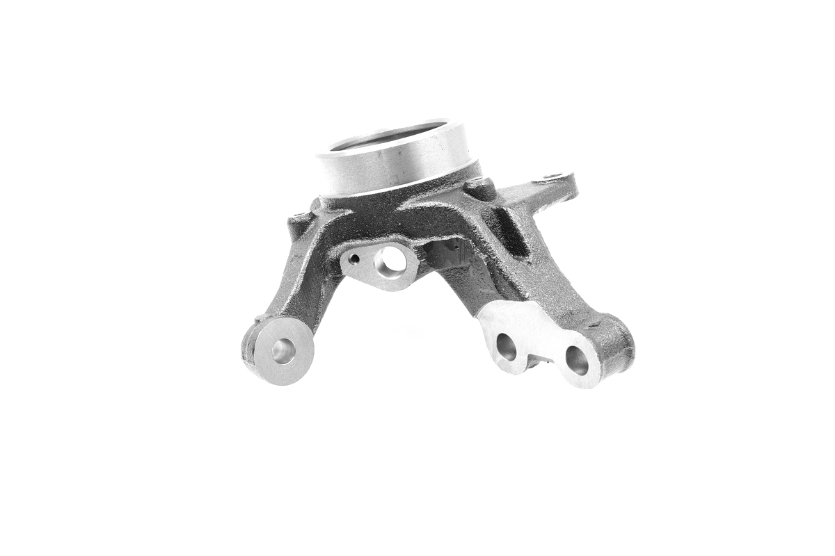 GH-294587V