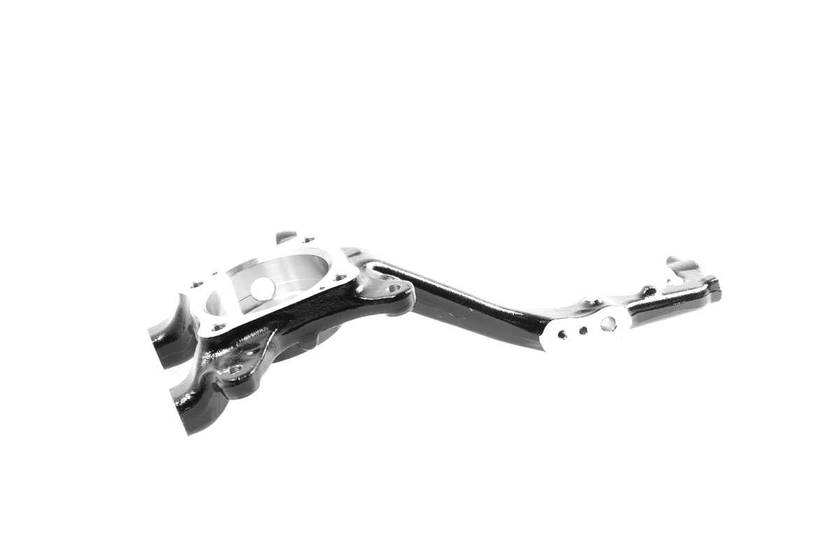 GH-294591V