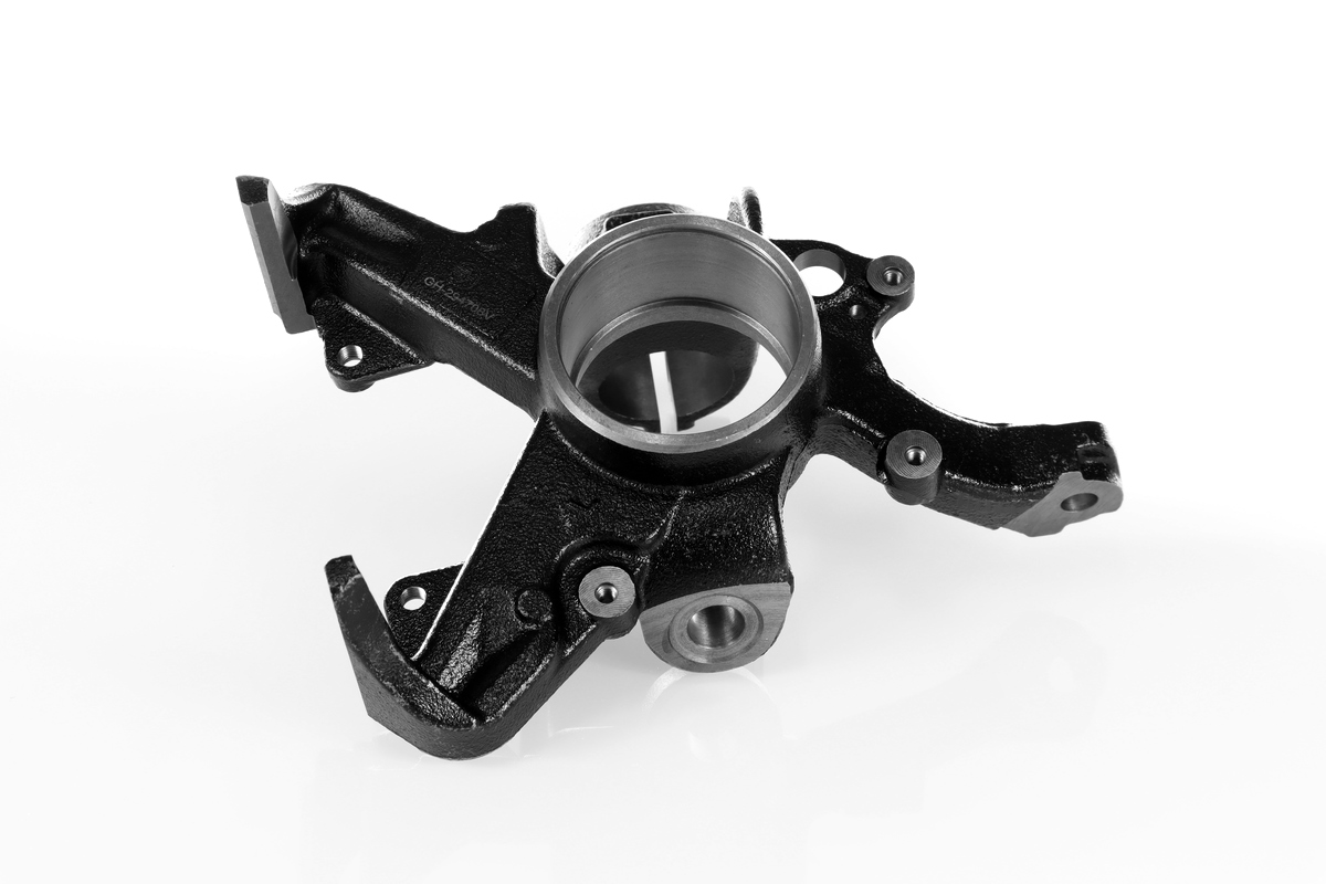 GH-294708V
