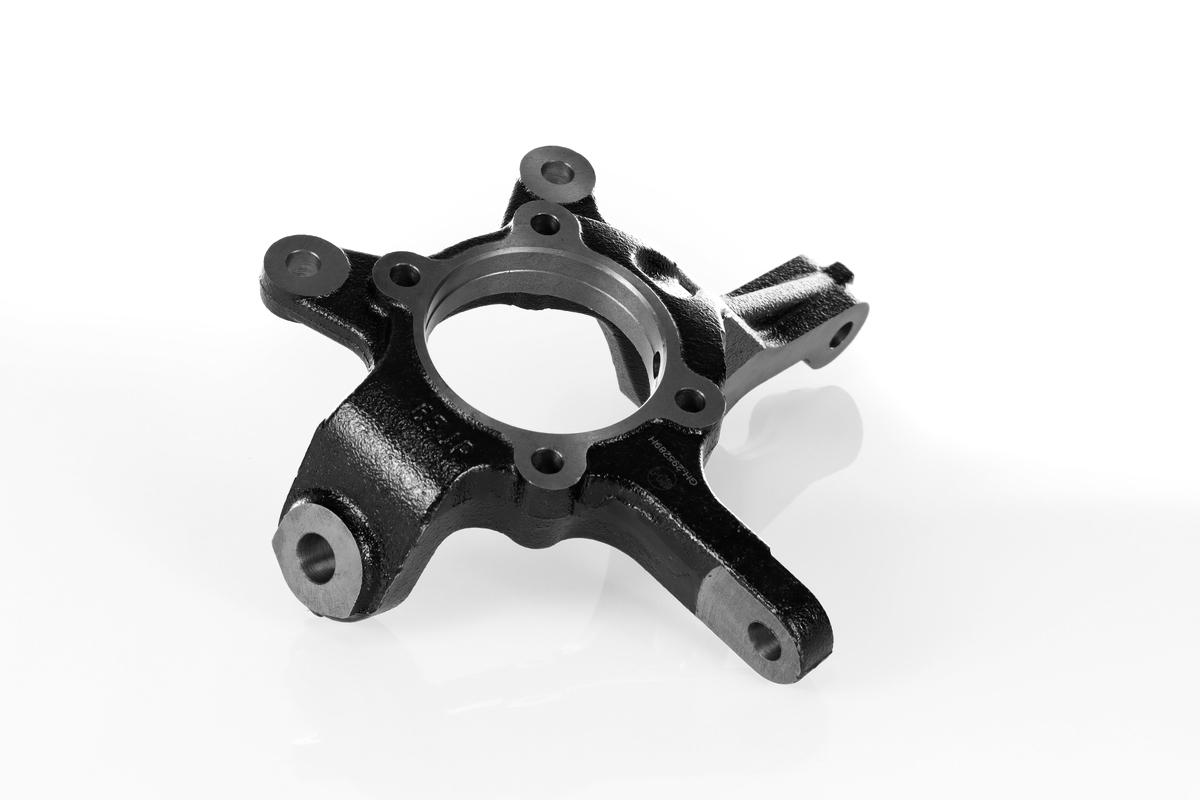 GH-295289H