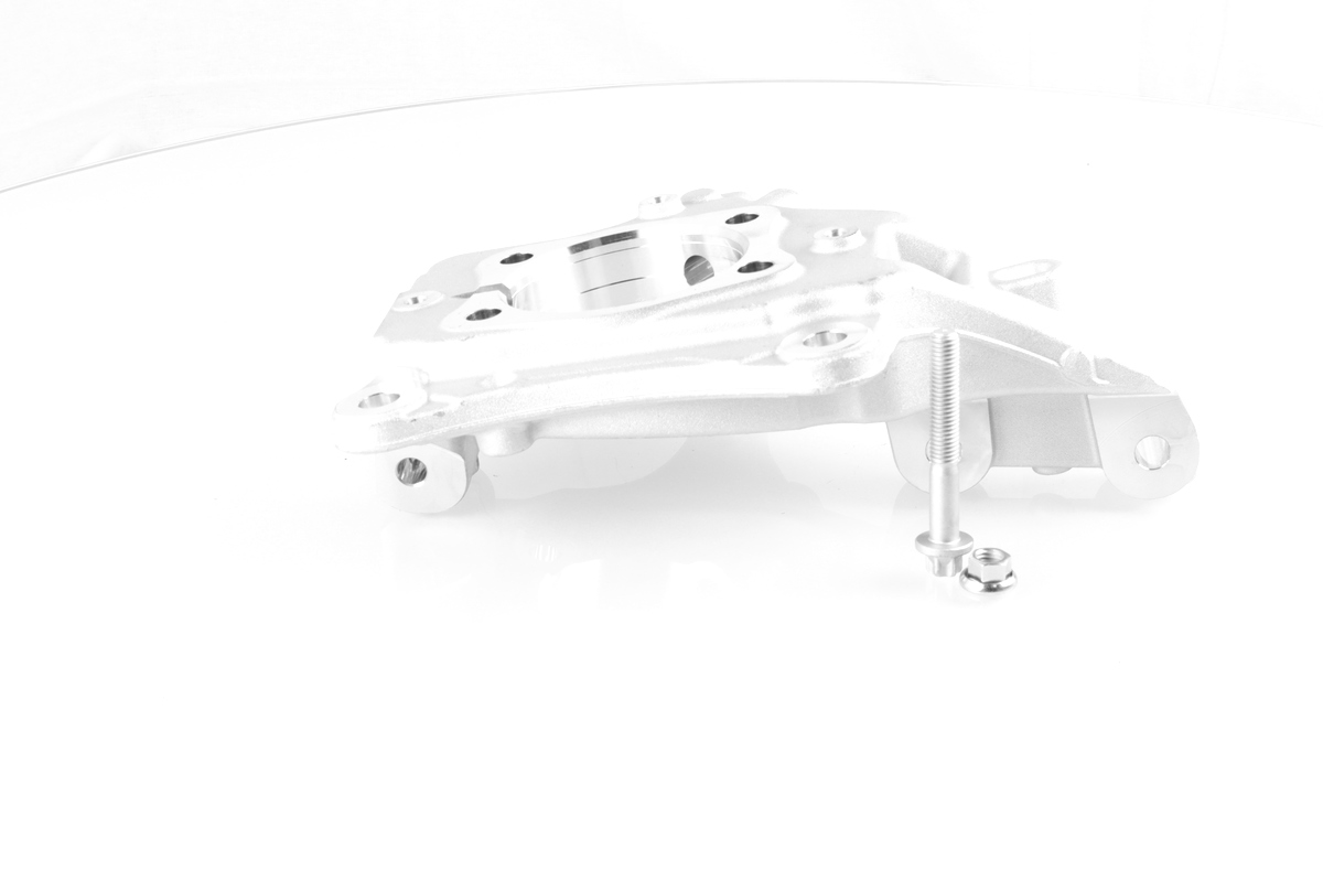 GH-299334H