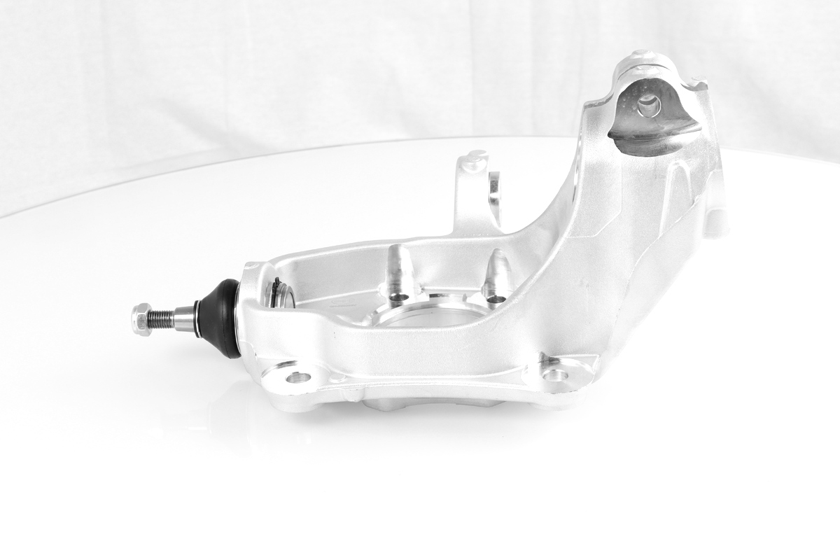 GH-299359V