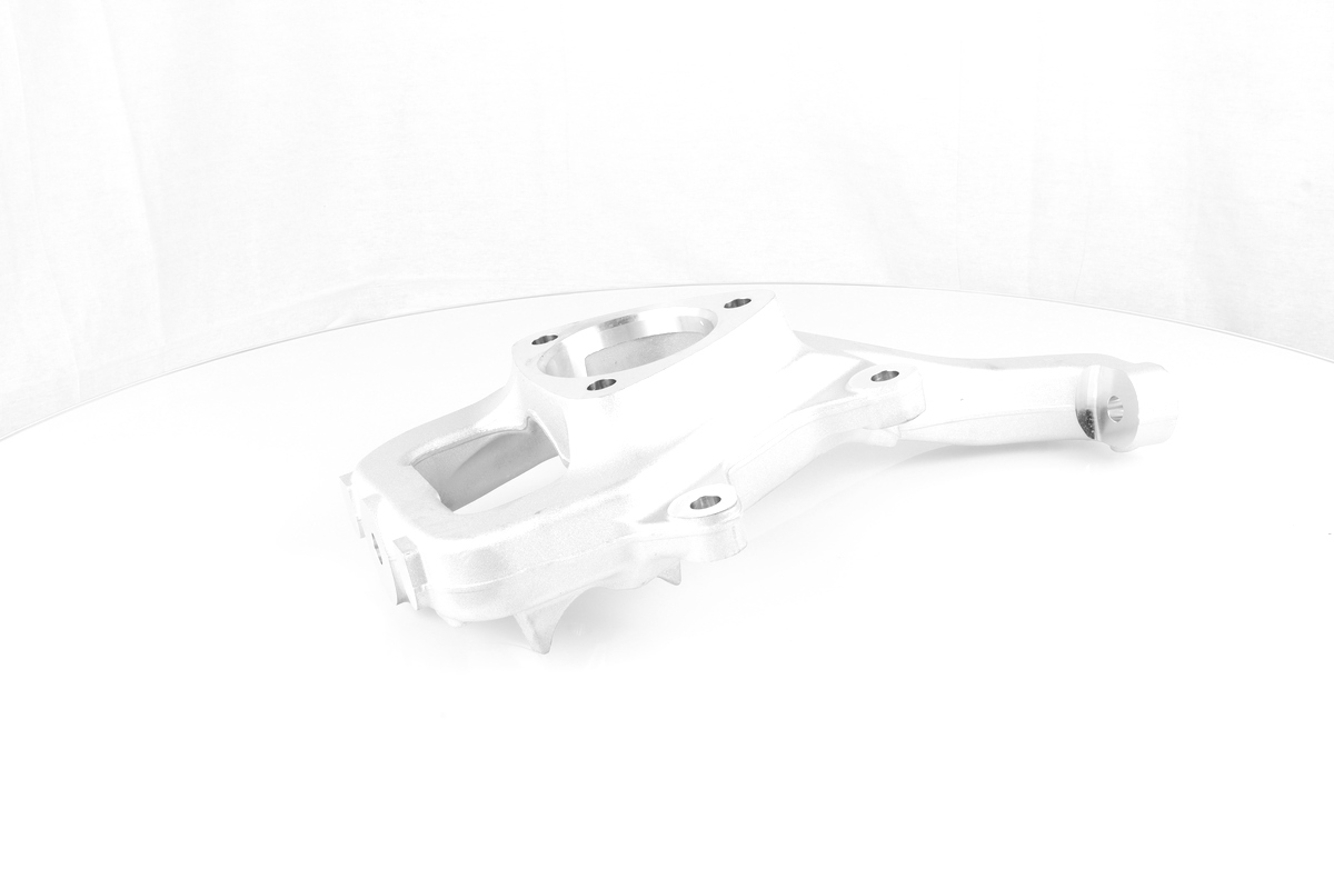 GH-299366V