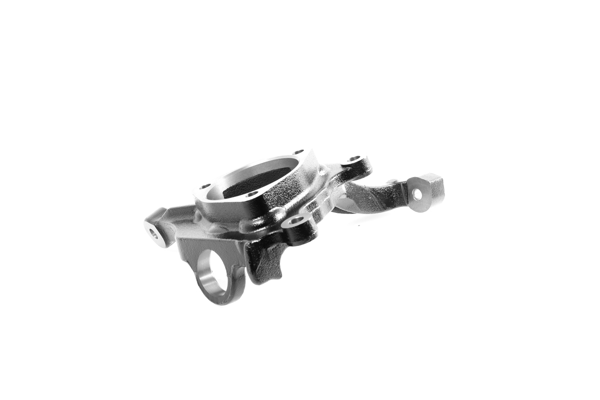 GH-299379V