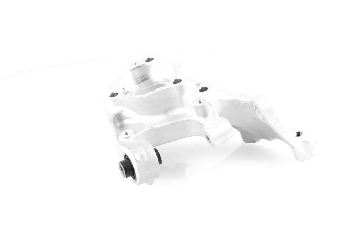 GH-299967H