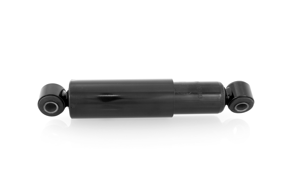 GH-301940_1