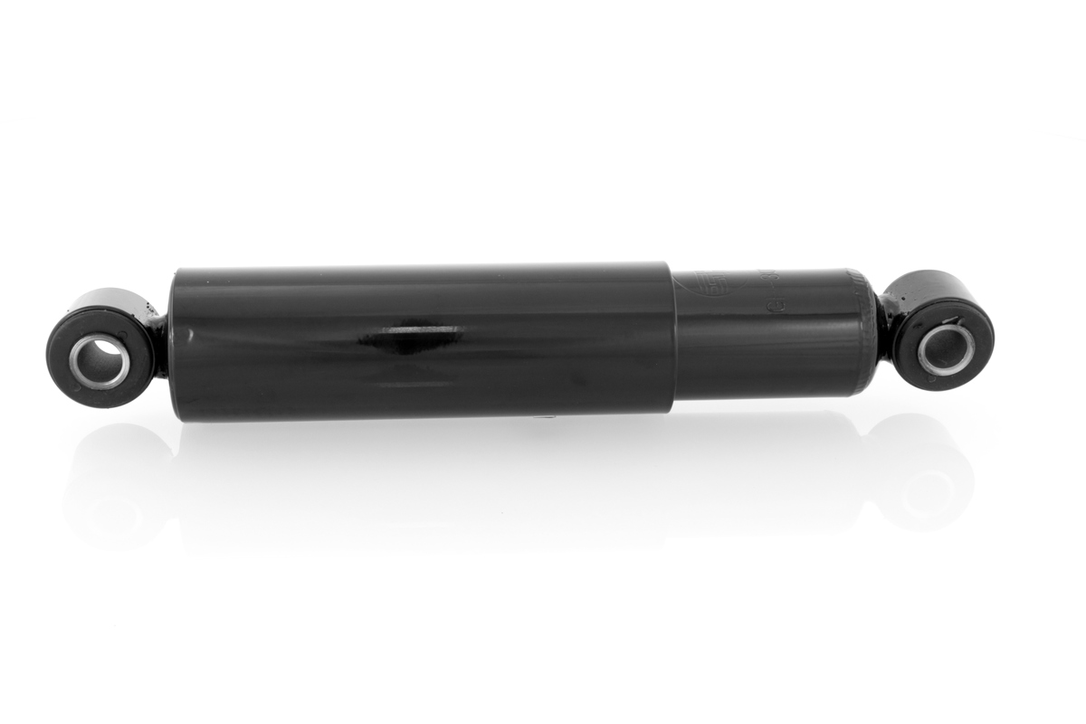 GH-301941_1