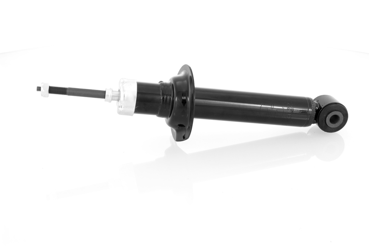 GH-302234