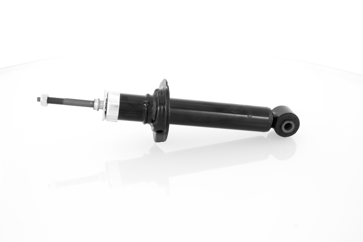 GH-302235