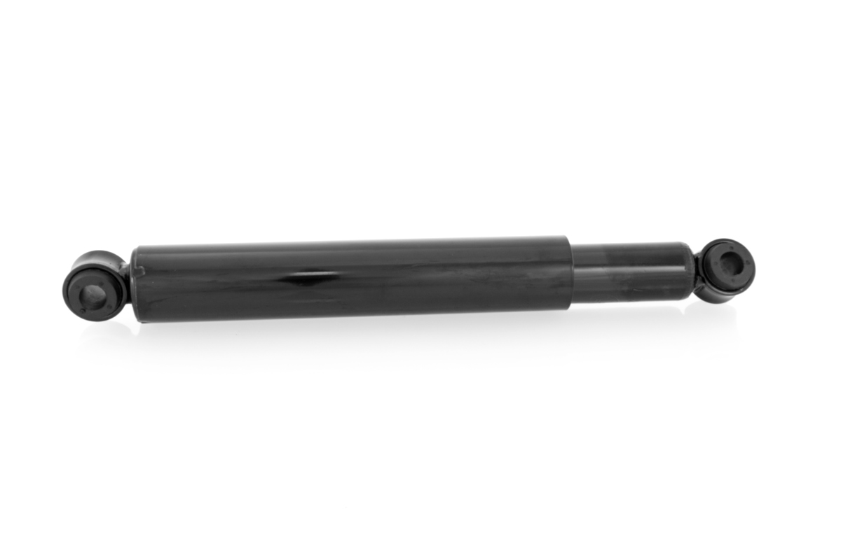 GH-302277