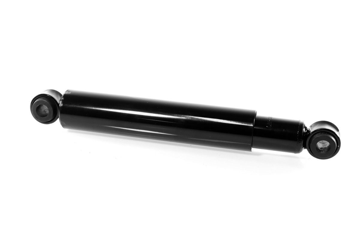 GH-302281