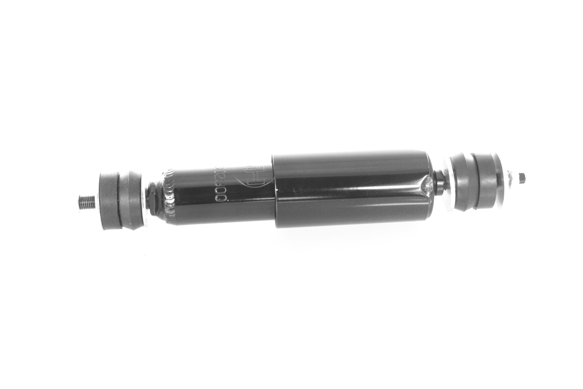 GH-302300_1