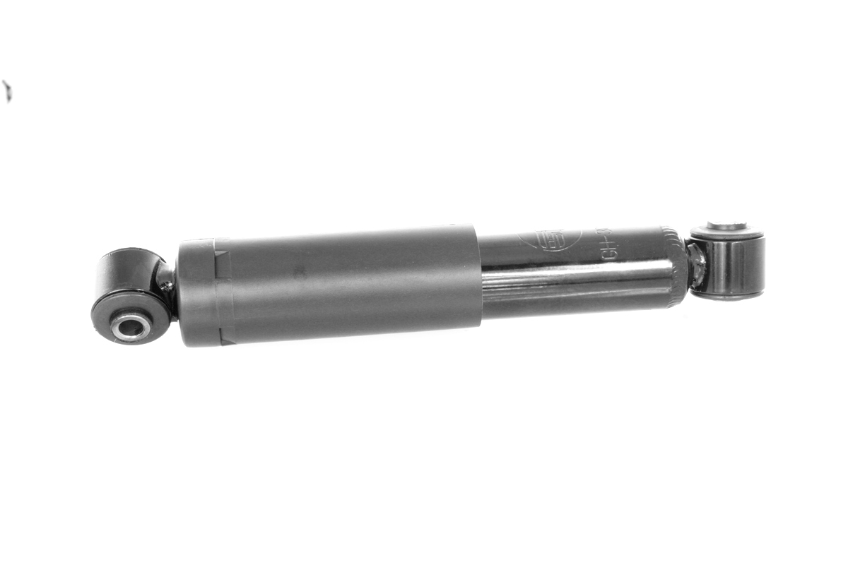 GH-302330_1