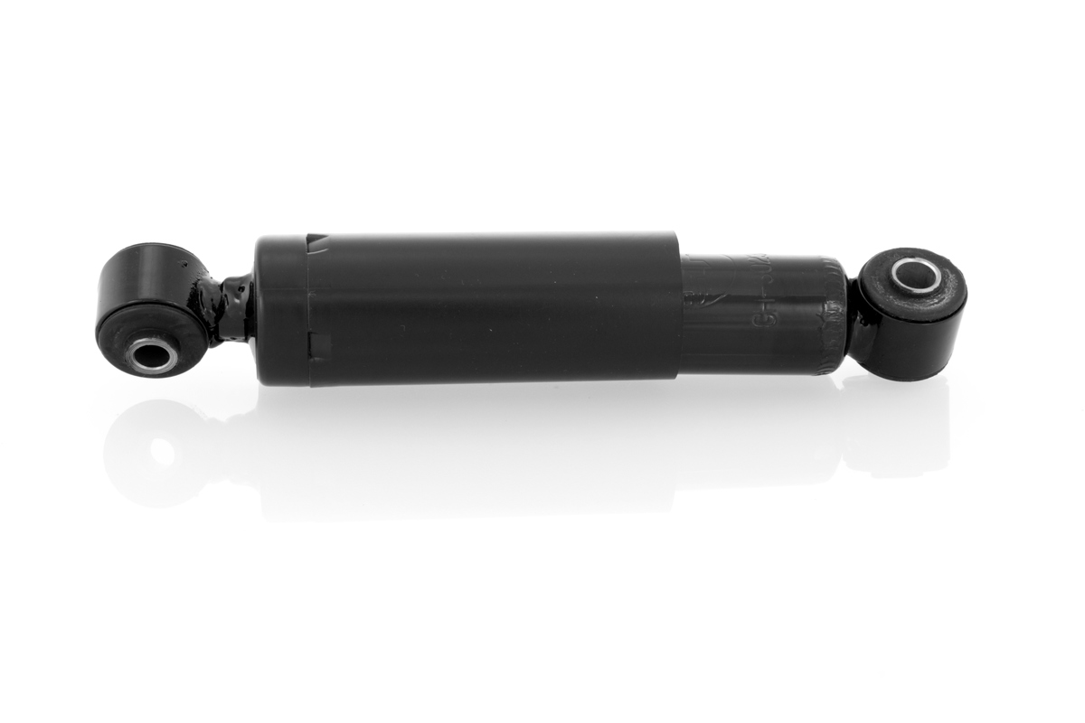 GH-302339_1