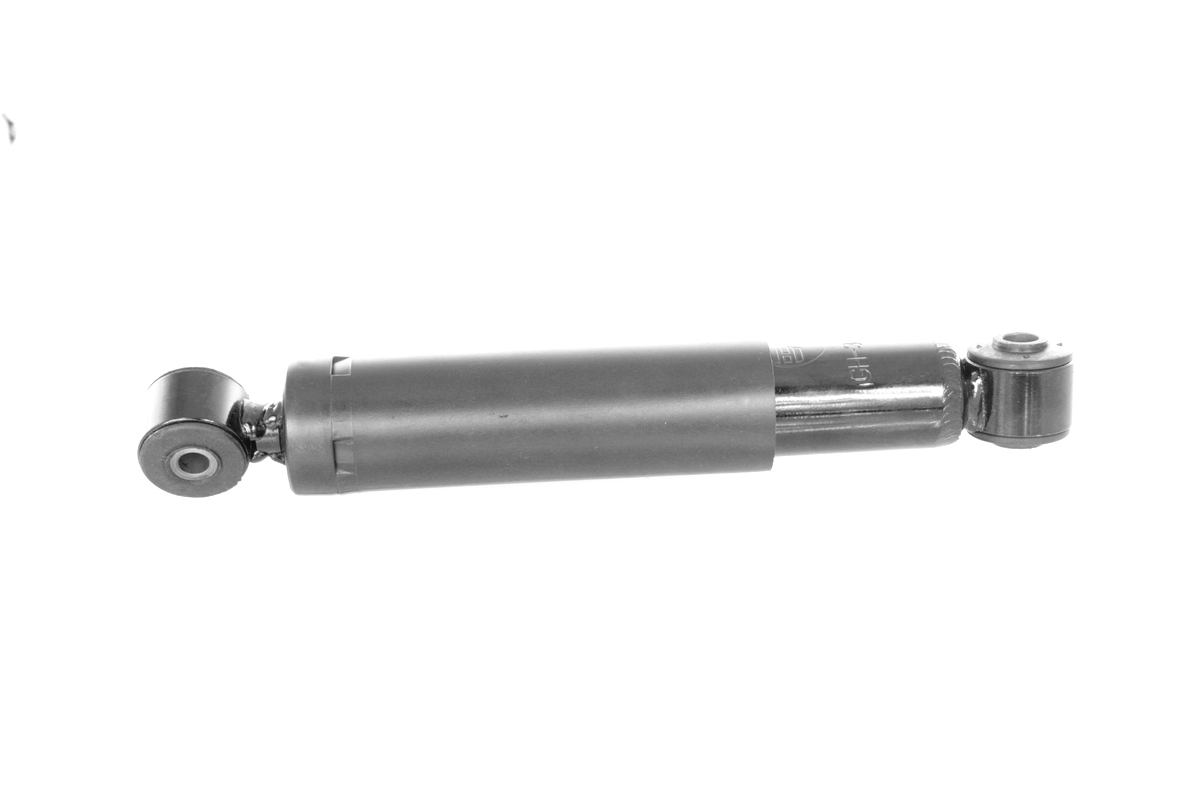 GH-302365_1