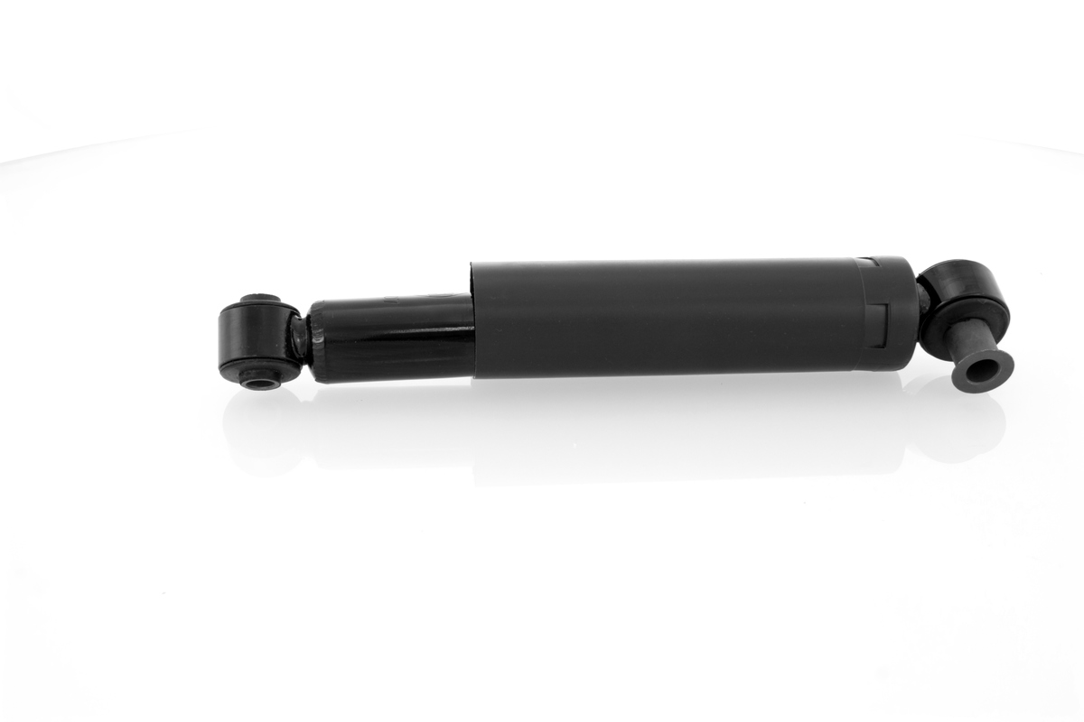 GH-302507