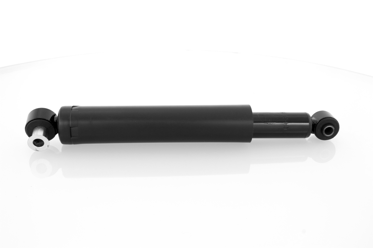 GH-302508