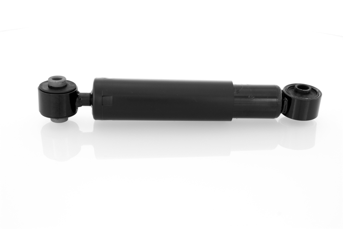 GH-302517