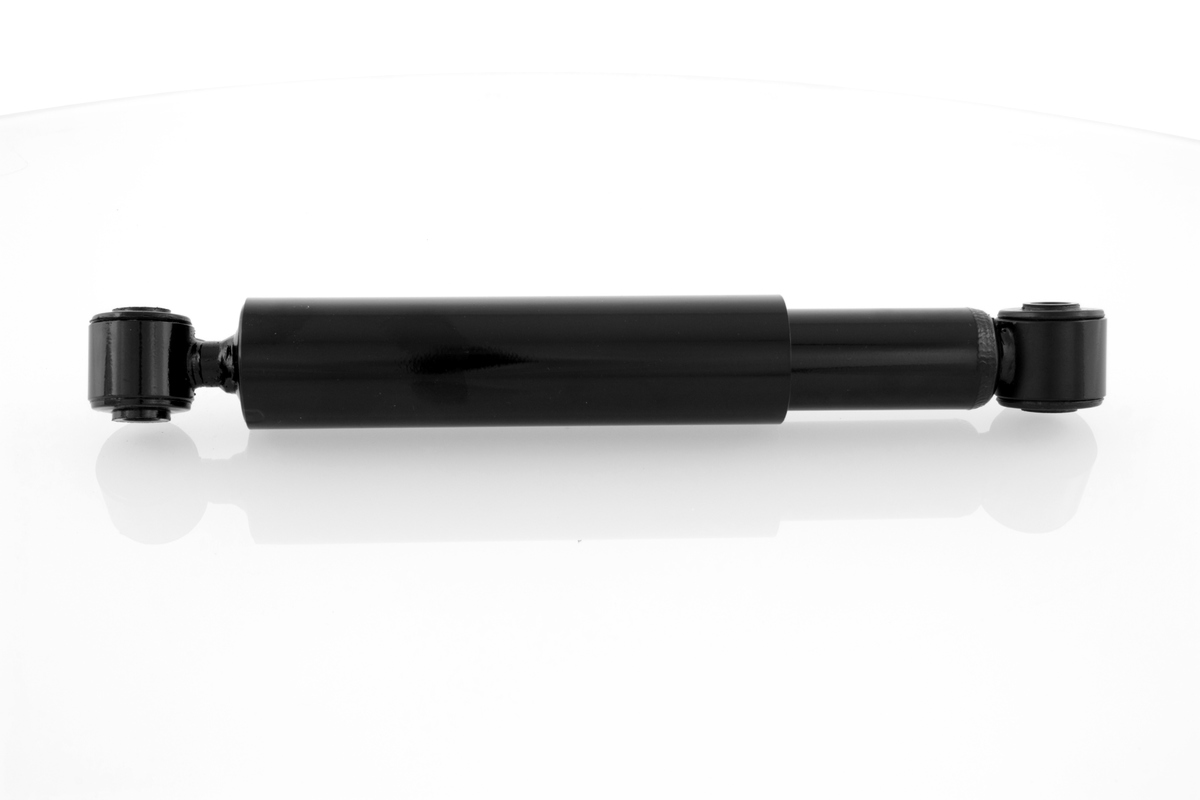 GH-302520_1