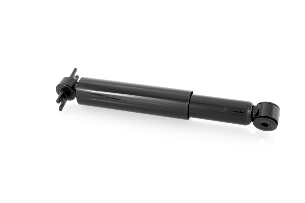 GH-302524_1