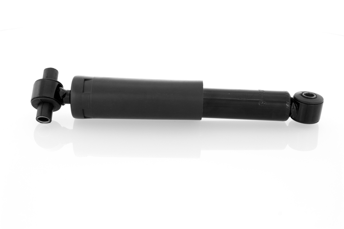 GH-302539