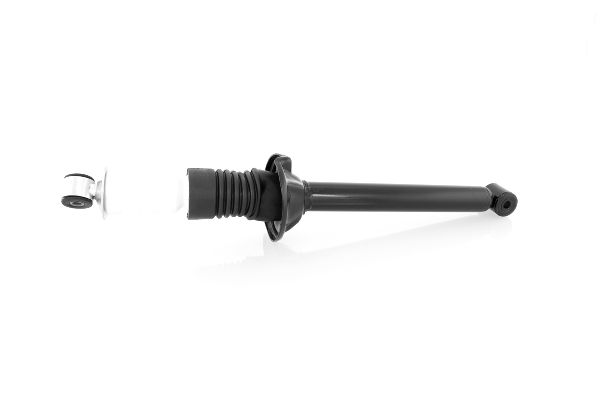 GH-302560