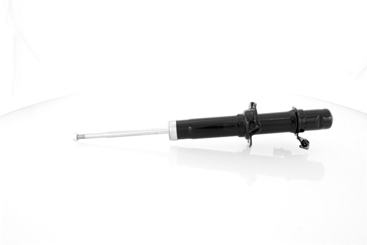 GH-302678H