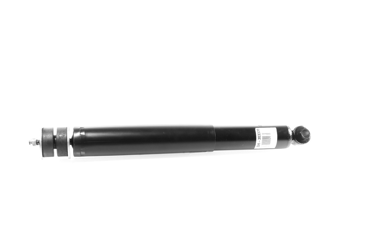 GH-303370