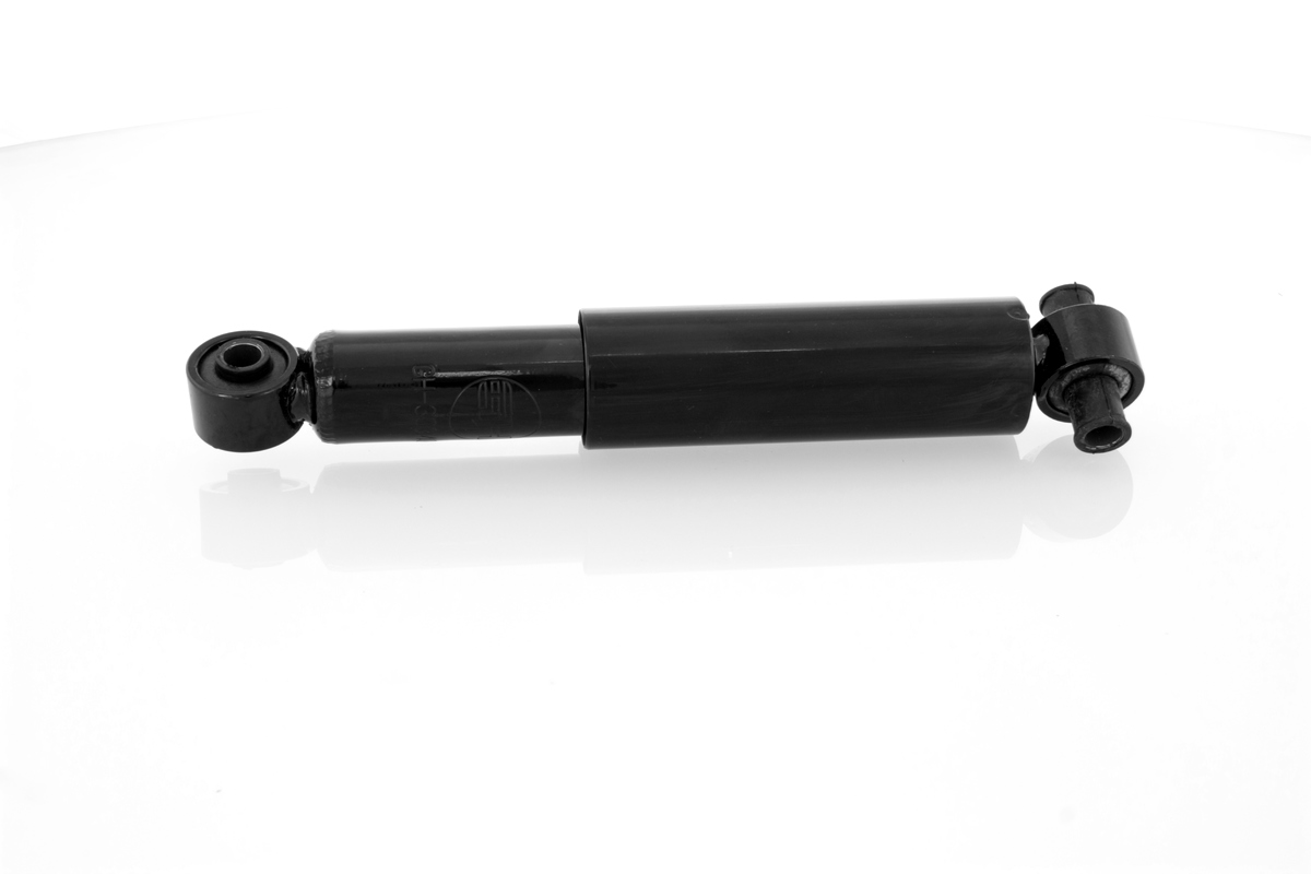 GH-303408