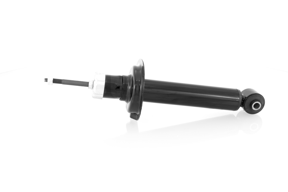 GH-303469