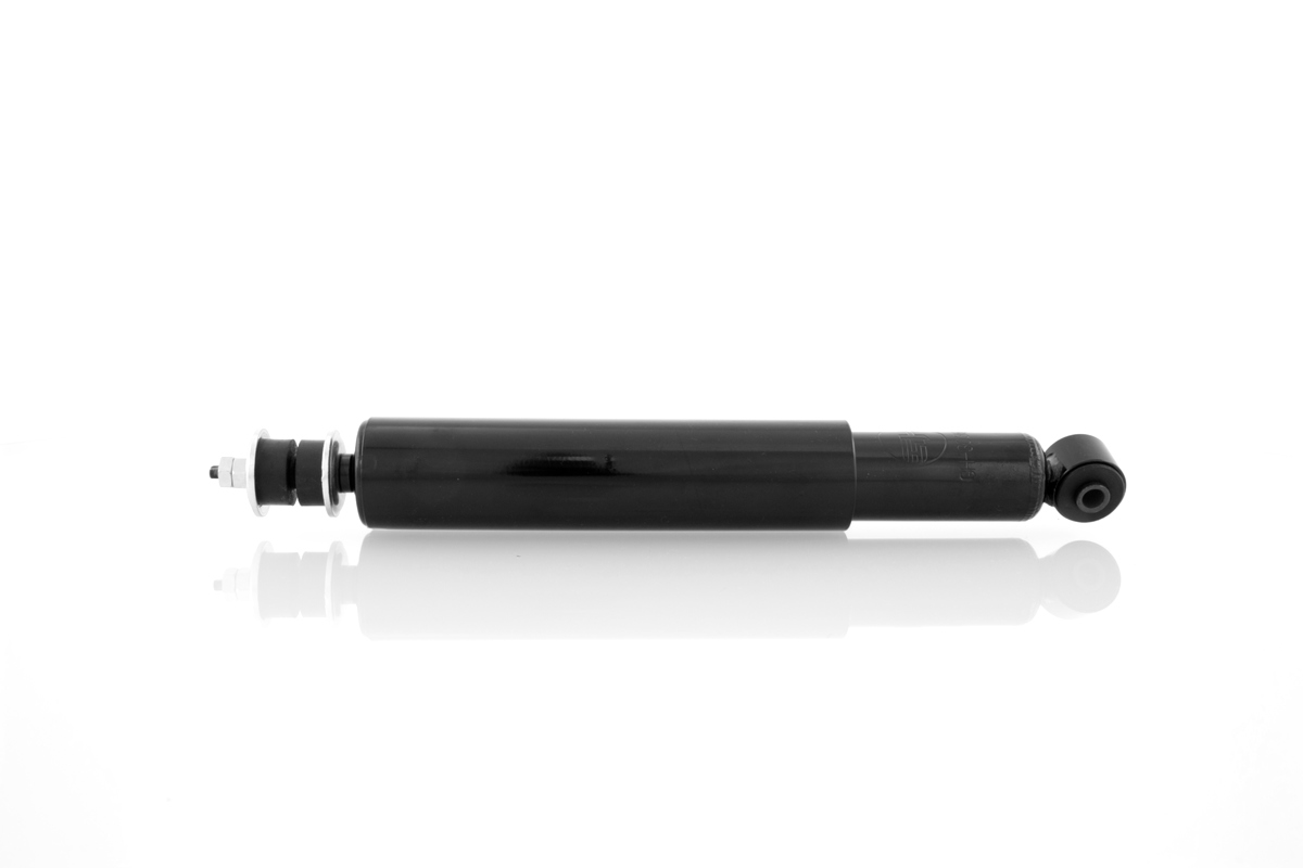 GH-303603_1